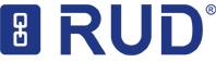 rudlogo