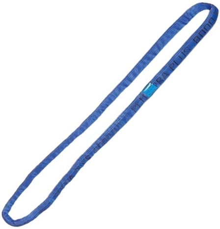 supraplus_diagonal